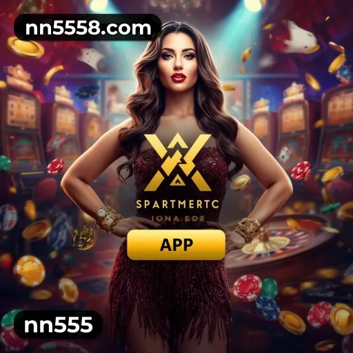 Bônus exclusivo APP