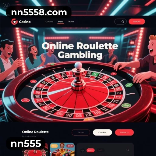 Download oficial nn555 seguro para Android e iOS