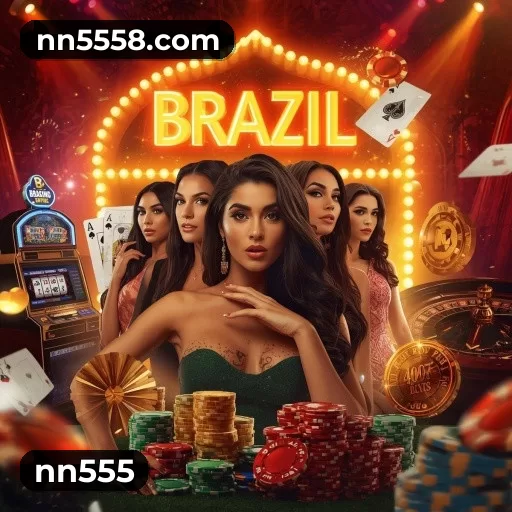Requisitos verificados para baixar o app nn555 no Brasil