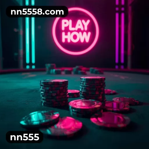 Plataforma de apostas ao vivo nn555 com streaming HD gratuito