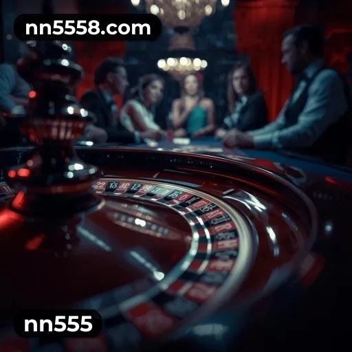 Cadastro rápido na nn555 em menos de 2 minutos