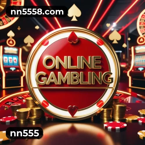 Cassino ao vivo nn555 com dealers brasileiros e streaming 4K