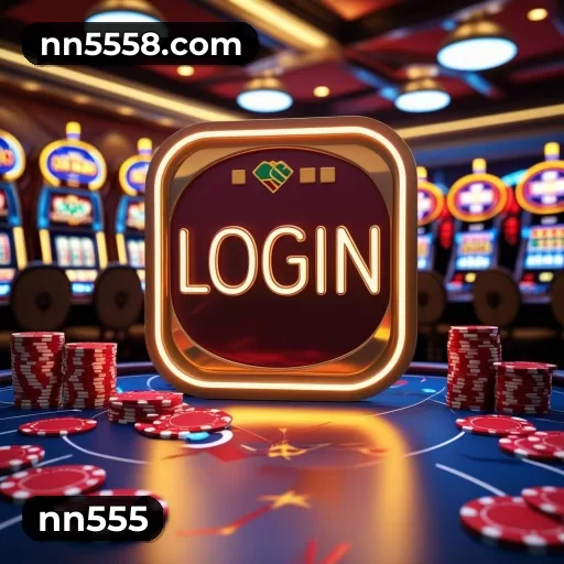 RTP verificado nos jogos de mesa do cassino nn555