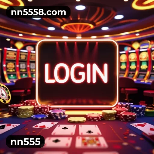 Maiores vitórias no cassino nn555 com saque PIX rápido