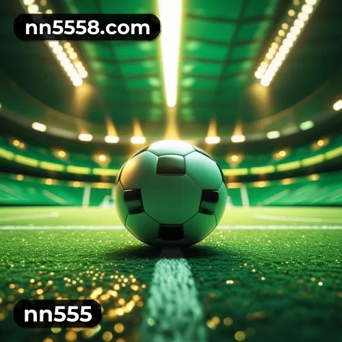 Comparação Fortune Tiger Ox e Rabbit na nn555
