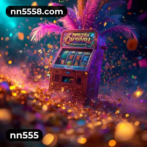 Grandes vitórias em Fortune Games na nn555 com PIX rápido