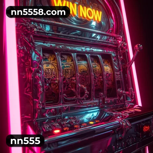 Estratégias comprovadas para Fortune Games na nn555