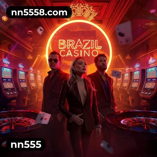 nn555