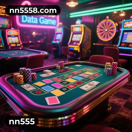 nn555