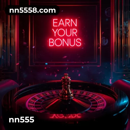 Catálogo de 2.547 jogos da nn555 incluindo Pragmatic Play e Evolution Gaming