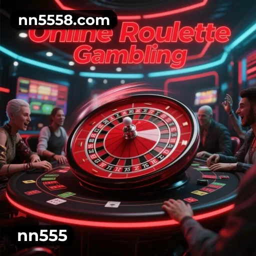 Comparativo de loterias nn555 — prêmios, odds e frequência