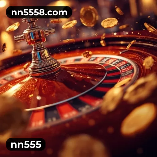 Seis modalidades de loteria nn555 com odds transparentes