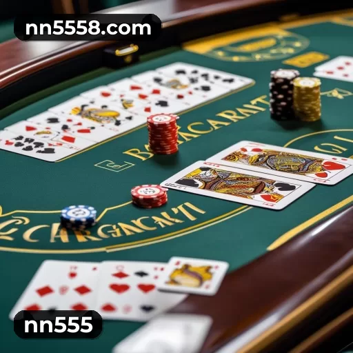 Canal Telegram oficial nn555 — bônus e alertas exclusivos