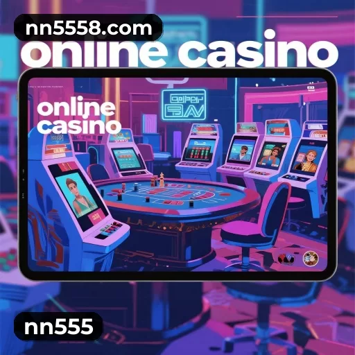 Como entrar no canal @nn555oficial no Telegram em 5 passos