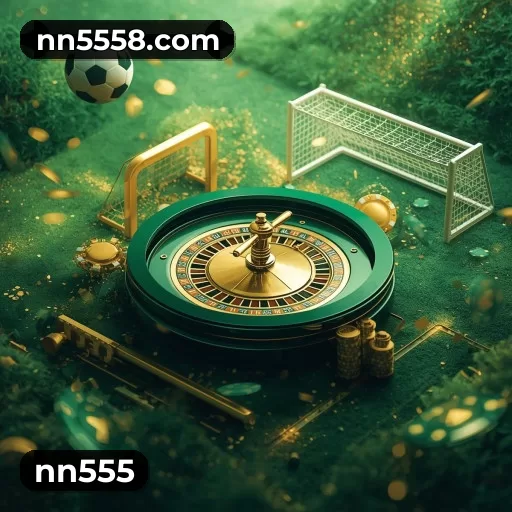 Benefícios exclusivos do clube VIP nn555 — cashback e reload