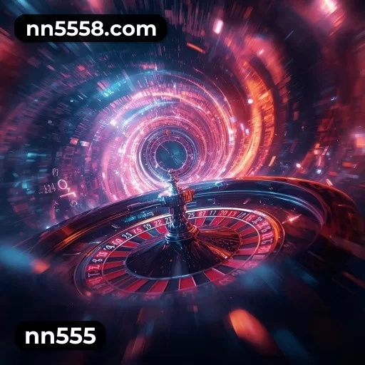 Jackpots milionários disponíveis para ganhar na nn555
